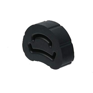 Imagem de URO Parts 94411114203 Suporte para silenciador