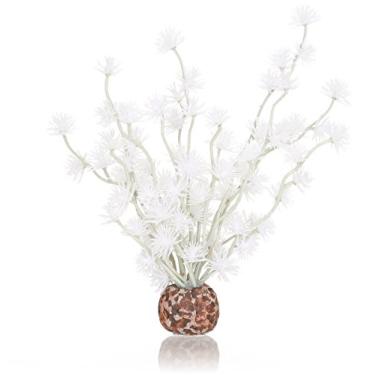 Imagem de biOrb Bola De Bonsai Branca