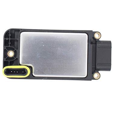 Imagem de NewYall Módulo de controle de ignição para Chevrolet HHR Cobalt Malibu Cavalier Classic Oldsmobile Alero Pontiac Wave Grand Am Sunfire Saturn Vue Ion L300 L200 LW200 L100 LS LS1 LW1