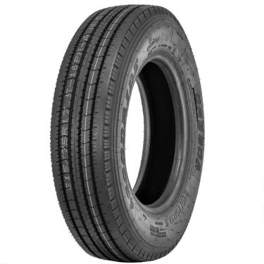 Imagem de Pneu 235/75R17.5 16 Lonas 143/141J CR960A Goodride