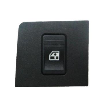 Imagem de Interruptor de Vidro Elétrico Uno Dianteiro Direito