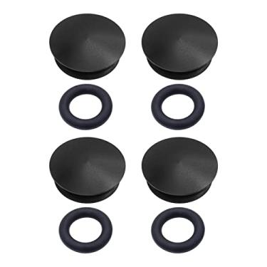 Imagem de simhoa Do Conjunto de de Do Suporte Inferior Do de, PRETO