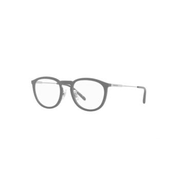 Imagem de Armacao Arnette - An7193 01 49