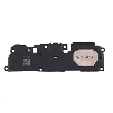Imagem de Speaker Ringer Buzzer for Huawei Y7 Pro (2019)