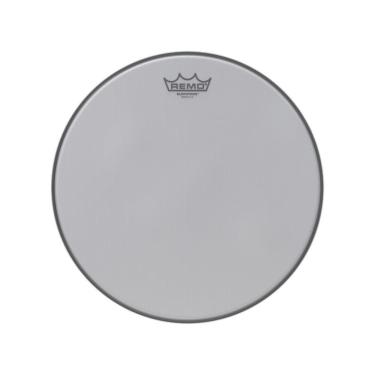 Imagem de Pele 14 Pol Silentstroke Sn-0014-00 Remo