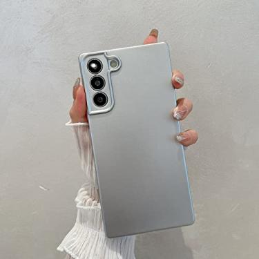 Imagem de Capa à prova de choque de silicone para Samsung S22 Capa para Samsung S21 Ultra S21 Plus S20FE S21FE Note 20 Ultra Note 10Pro Capa traseira, T1, para Samsung S20Ultra