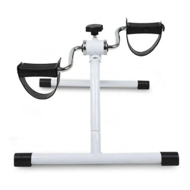 Imagem de Mini Bike Para Exercícios - Supermedy