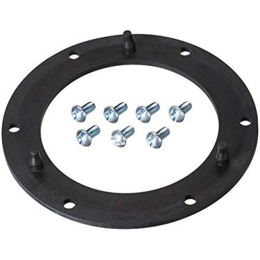 Imagem de Selo de tanque de bomba de combustível Spectra LO105