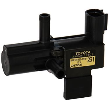 Imagem de Toyota Solenoide de Purga de Tubo de Vapor 25860-0H020