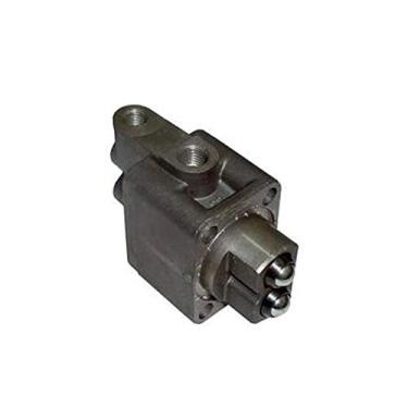 Imagem de VALVULA PNEUMATICA CAMBIO VW 19320 31320 COM CAIXA 16S1650 VW