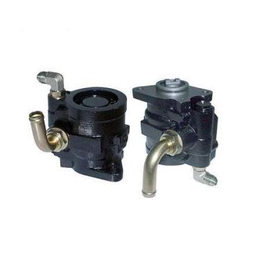 Imagem de BOMBA DIRECAO HIDRAULICA VW 13170 13190 15170 17180 17210 17220 17300