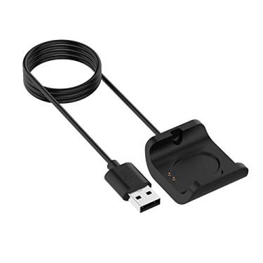 Imagem de Nandos-Store - Carregador USB NSmart compatível com BIP (BIP S)