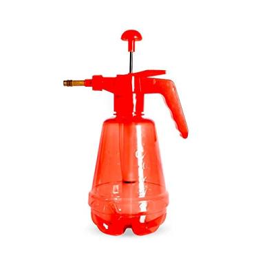 Imagem de Pulverizador FG Import XP1.5 Vermelho 1.5L