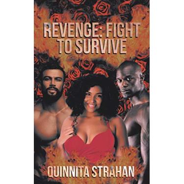 Imagem de Revenge: Fight to Survive