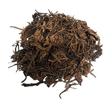 Imagem de Chá de Valeriana (Granel 250g)