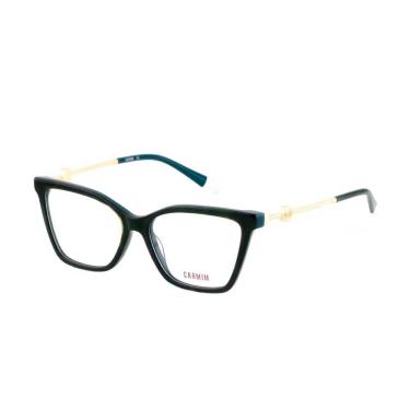 Imagem de Armacao Carmim