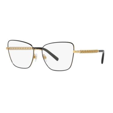 Imagem de Armacao Dolce & Gabbana - Dg1346 1311 57