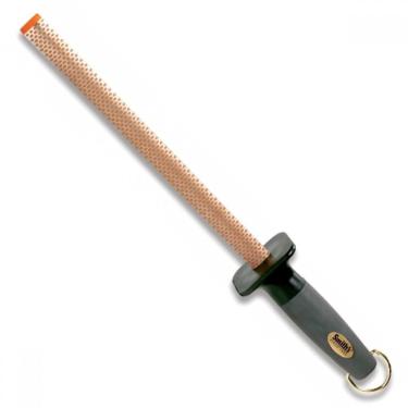 Imagem de Chaira Smith`S Diamantada Oval De 10Pol