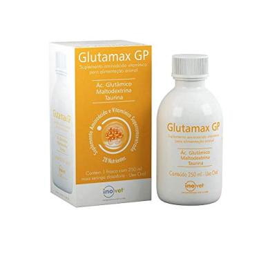 Imagem de Glutamax 250 mL
