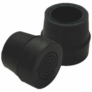 Imagem de Sapatas Pvc Trampolim (Unid) Polimet-Unissex