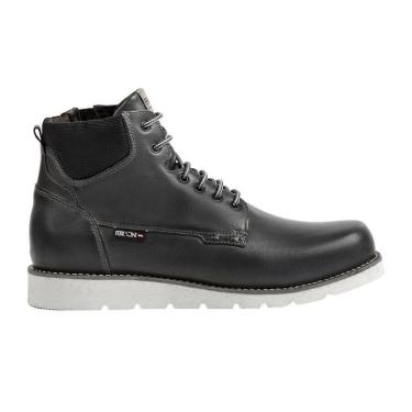 Imagem de Bota Ferracini Fielder Firenzi Masculina-Masculino