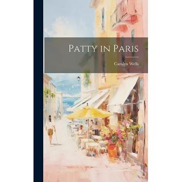 Imagem de Patty in Paris