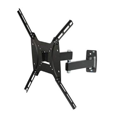 Imagem de Suporte Articulado para TV Led/Lcd/Plasma BA37 - Bedinsat