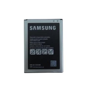 Imagem de Bateria J120 Eb-Bj120cbe - Samsung