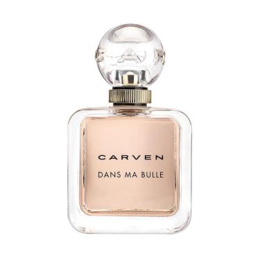 Imagem de Dans Ma Bulle Carven edp Feminino 100ml