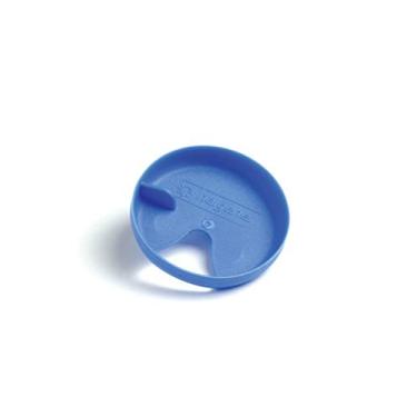 Imagem de Nalgene Easy Sipper (azul, 1 quarto), 947 g