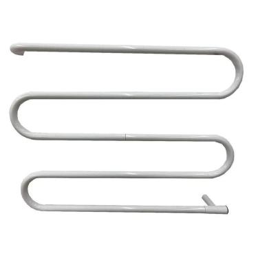 Imagem de Toalheiro Termico Fixo Peq 110V Standard Branco Brilhante