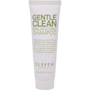 Imagem de Shampoo Eleven Australia Gentle Clean Balancing