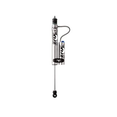 Imagem de Fox Shocks Amortecedor traseiro 985-26-055
