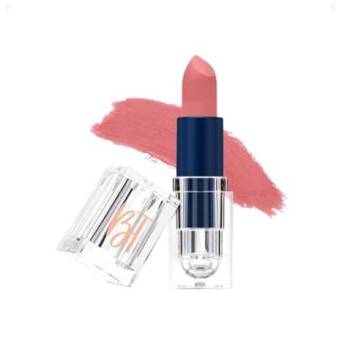 Imagem de Batom Cremoso Bruna Tavares BT Lux Alice