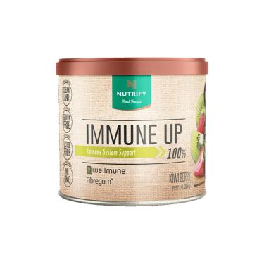 Imagem de Kit 2X: Immune Up Kiwi Berry Nutrify 200g