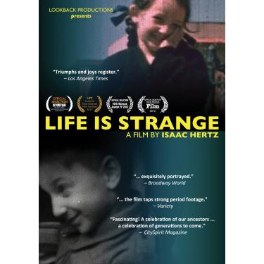 Imagem de Life Is Strange