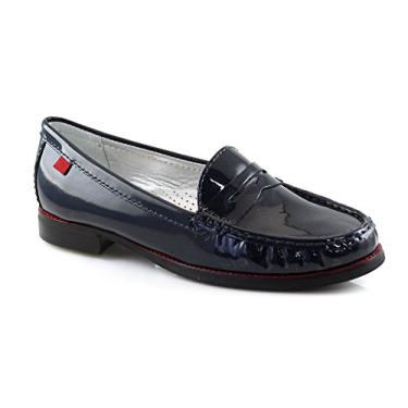 Imagem de Mocassim feminino Marc Joseph New York East Village