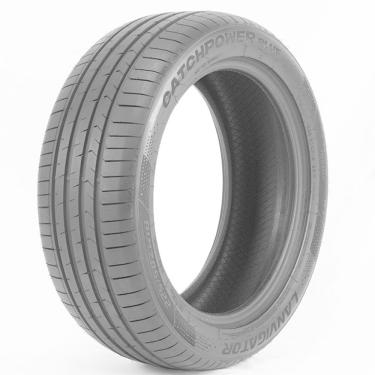 Imagem de Pneu 225/50R18 Aro 18 LANVIGATOR CATCHPOWER PLUS XL 99W