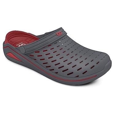 Imagem de CLOG JOHN BOAONDA - 1716