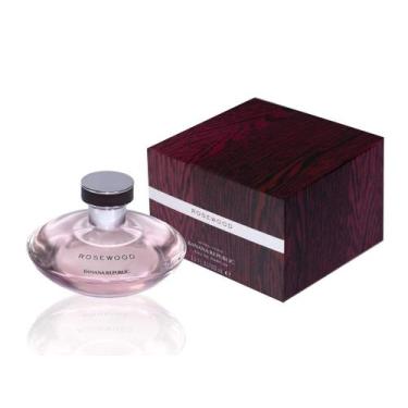 Imagem de Perfume Rosewood Spray 100ml (Embalagem Nova) - Banana Republic