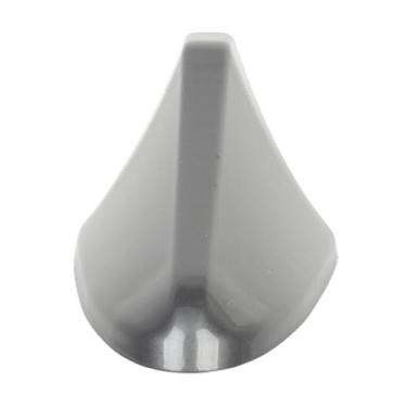 Imagem de Substituição de capa de antena, capa de antena de barbatana de tubarão de carro capa de antena de teto de carro Sonata Shark Fin capa de antena 96219 D5000EBQK acessórios de carro tubarão 3 cores