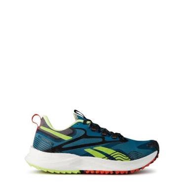 Imagem de Tenis M Reebok Floatride Energy 4 Adventure Hr1765 42