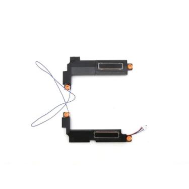 Imagem de Alto-falante para laptop para Lenovo Thinkpad P1 Gen 2 X1 Extreme 2ª geração 5SB0W47982 02XR047 02XR048 Novo