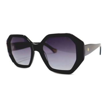 Imagem de Oculos Solar Morena Rosa Mr 529 / Rx Av123