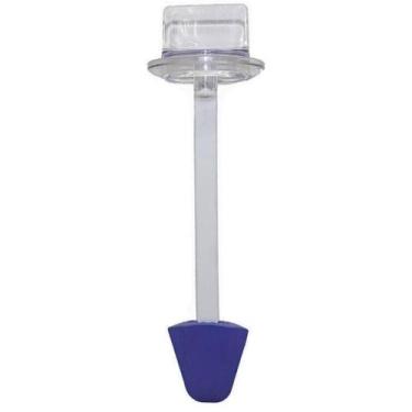 Imagem de Espatula P/liquidificador Philips Walita Ri2030, Ri2034, Ri2044, Ri208
