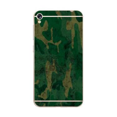 Imagem de Capa Adesivo Skin161 Verso Para Zenfone Live 5.0 (ZB501KL) - KawaSkin