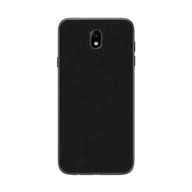Imagem de Capa Adesivo Skin351 Verso Para Galaxy J7 2017 (sm-j730f) - KawaSkin