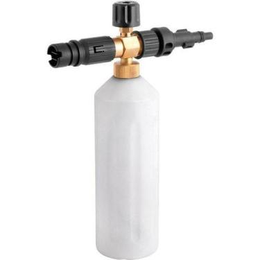 Imagem de Aplicador de detergente para lavadoras alta pressão 750ml - Vonder