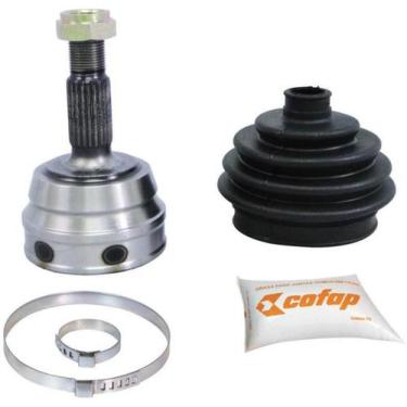 Imagem de Junta Homocinética Parati 1986 a 2012 JHC01105 - COFAP