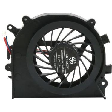 Imagem de Cooler Sony Vaio PCG-61316L - BestBattery